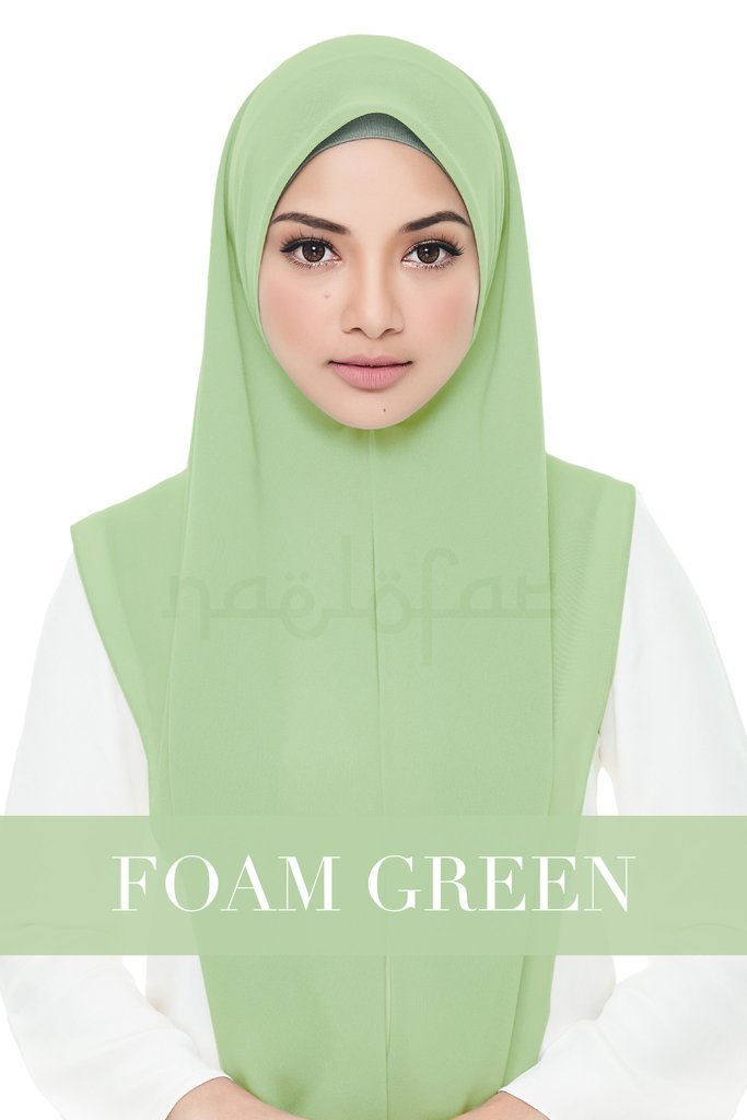 Bawal_-_Foam_Green_1024x1024.jpg