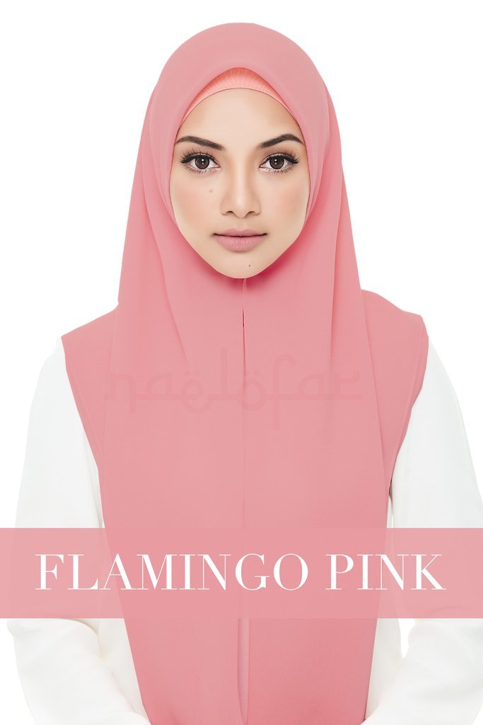 Bawal_-_Flamingo_Pink_1024x1024.jpg
