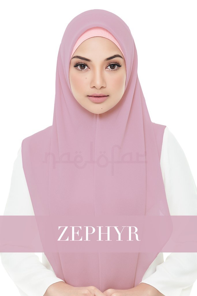 Bawal_-_Zephyr_1024x1024.jpg