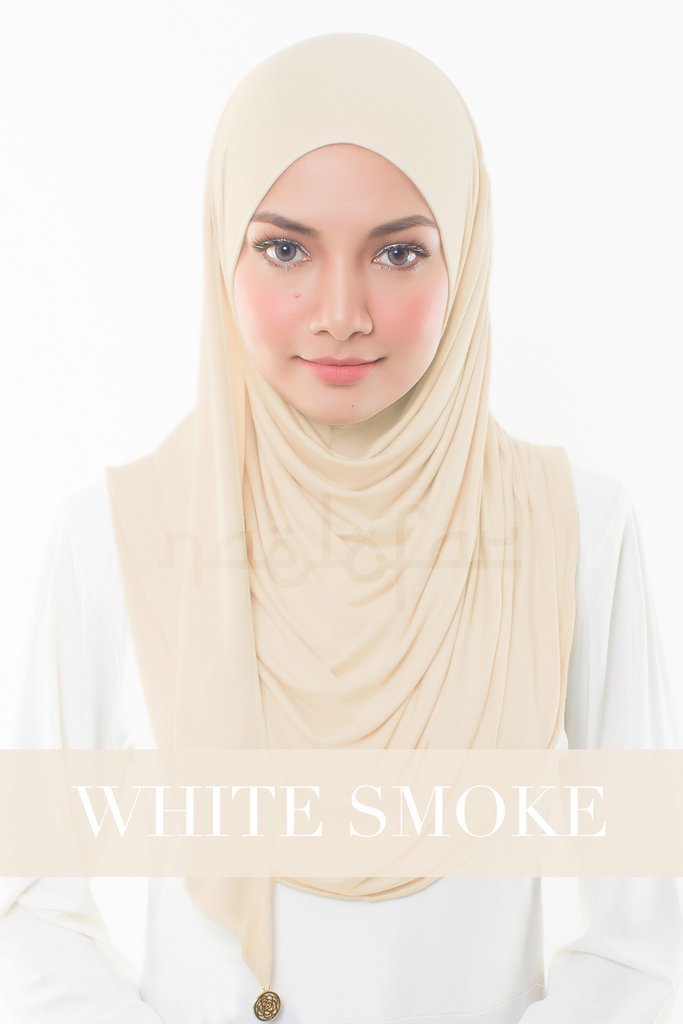 Babes_Basic_-_White_Smoke_1024x1024.jpg