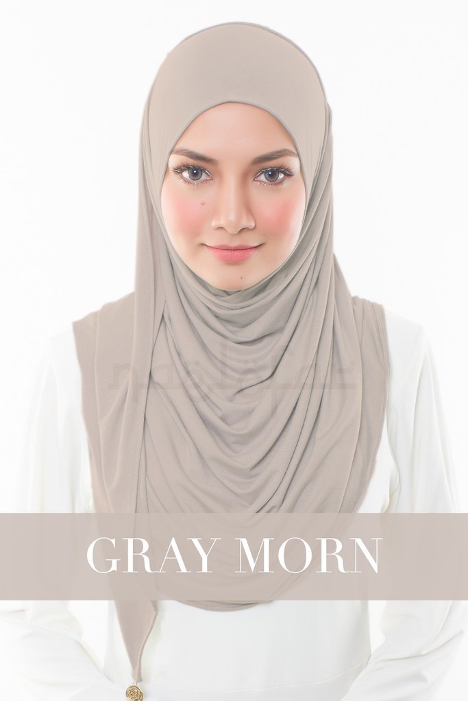 Babes_Basic_-_Gray_Morn_1024x1024.jpg
