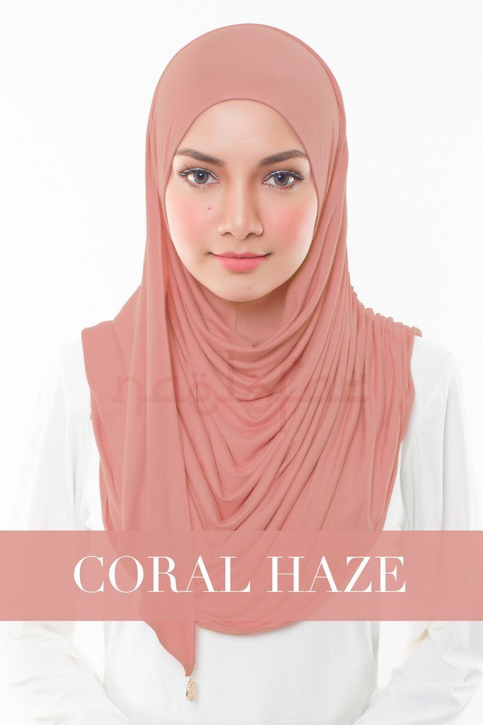 Babes_Basic_-_Coral_Haze_1024x1024.jpg