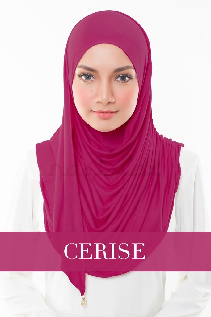 Babes_Basic_-_Cerise_1024x1024.jpg
