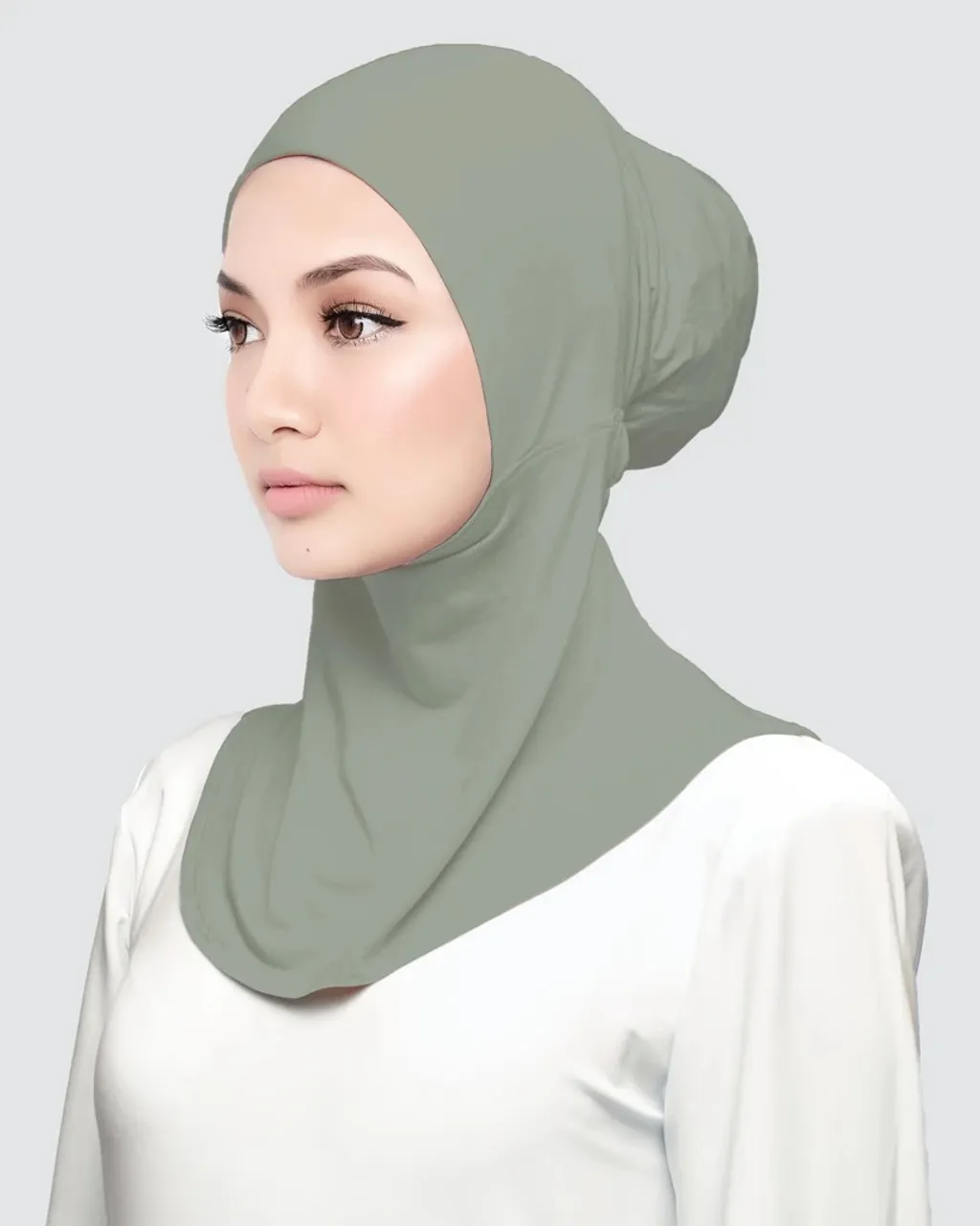 INNER-NECK---DARK-DOLPHIN_1024x1.jpg