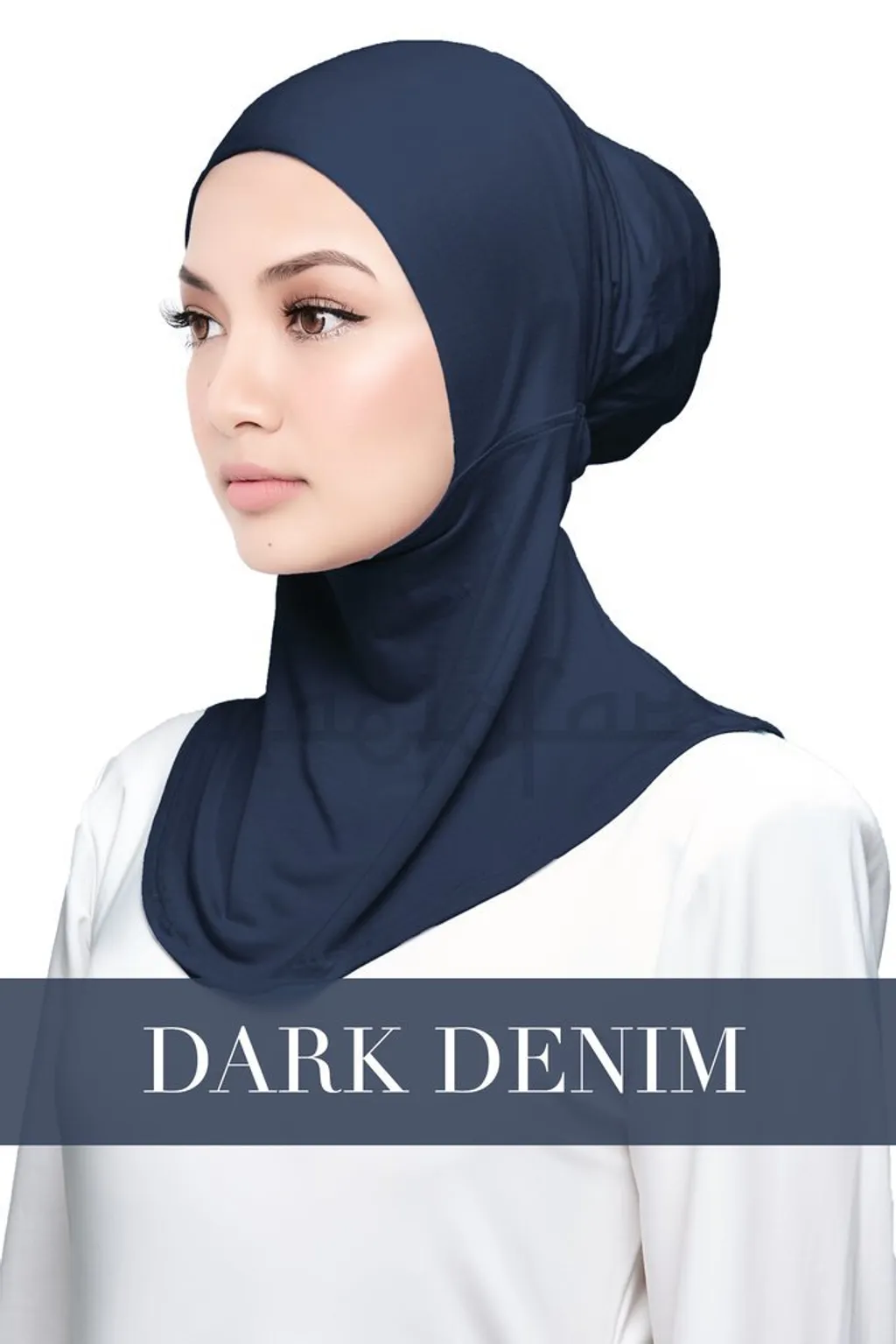 Inner_Neck_-_Dark_Denim_1024x1024.jpg