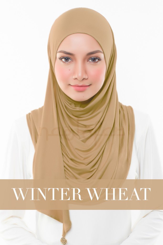 Babes_Basic_-_Winter_Wheat_1024x1024.jpg