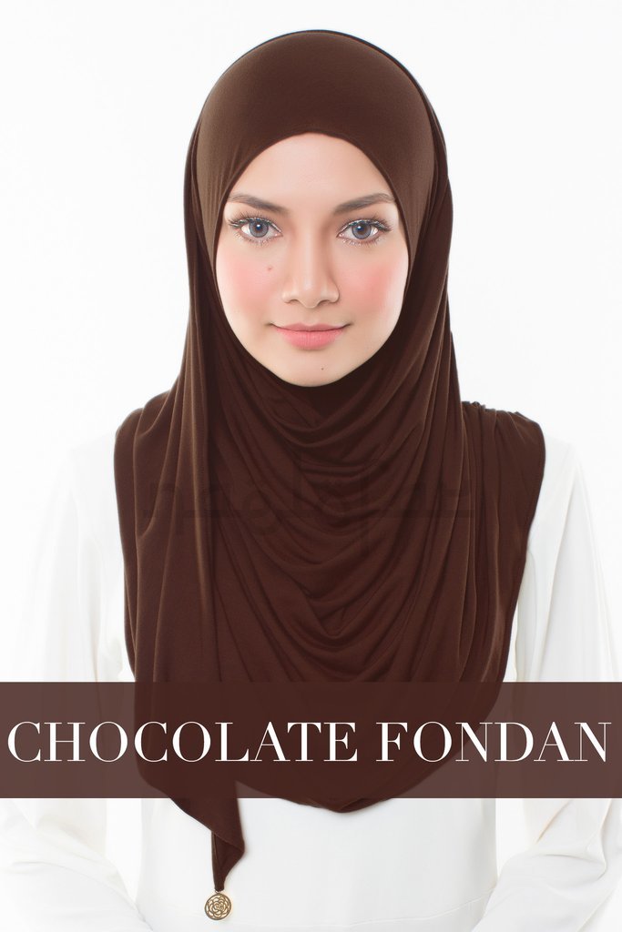 Babes_Basic_-_Chocolate_Fondan_1024x1024.jpg