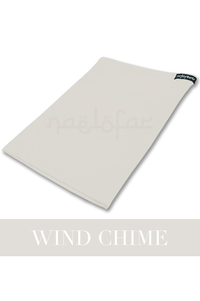 Inner_-_Wind_Chime_1024x1024.jpg