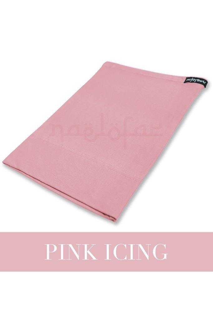 Inner_-_Pink_Icing_1024x1024.jpg