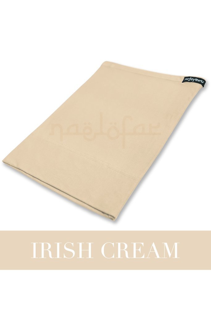 Inner_-_Irish_Cream_1024x1024.jpg