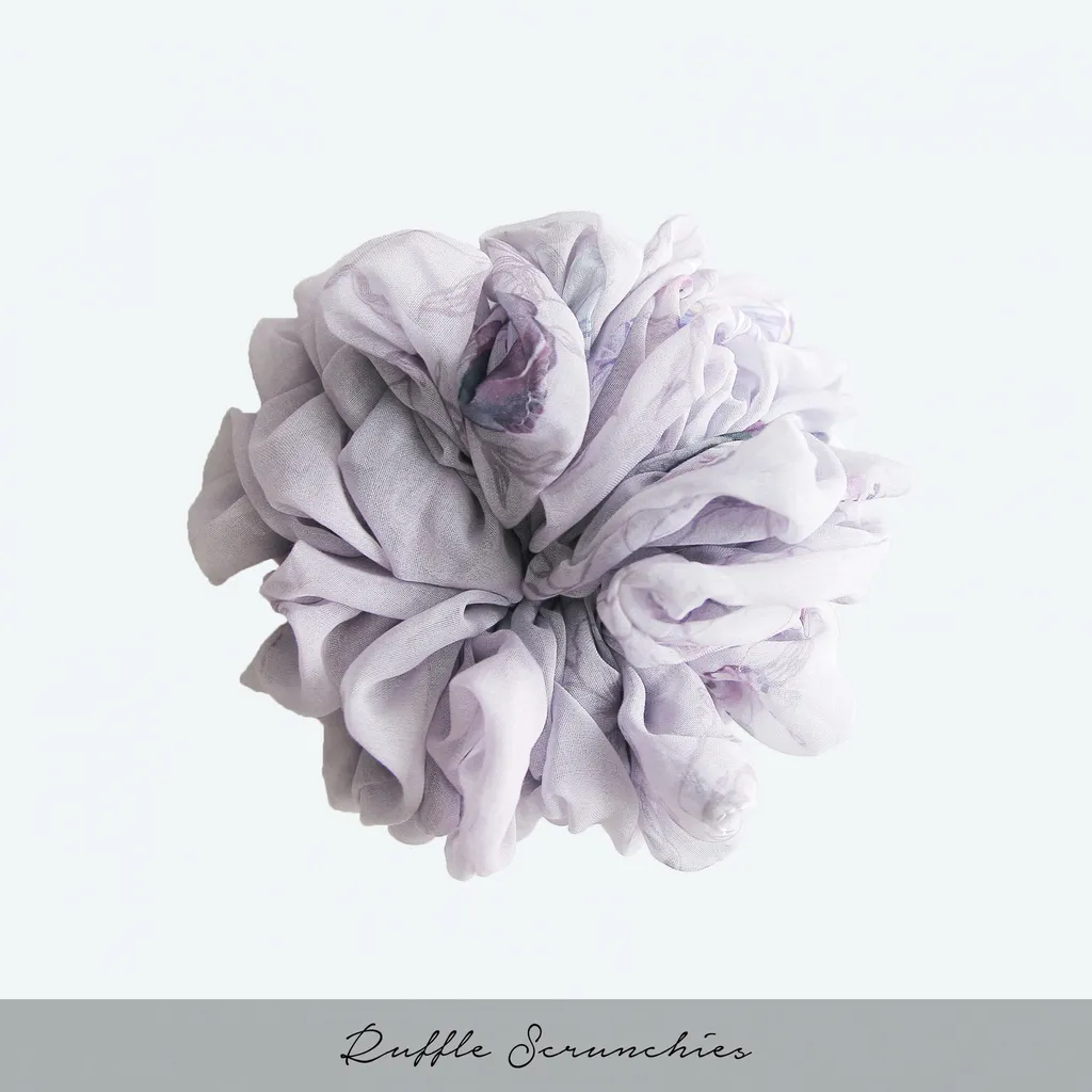 Lavender scaled.jpg