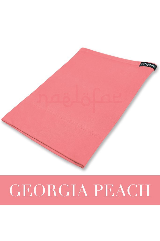Inner_-_Georgia_Peach_1024x1024.jpg