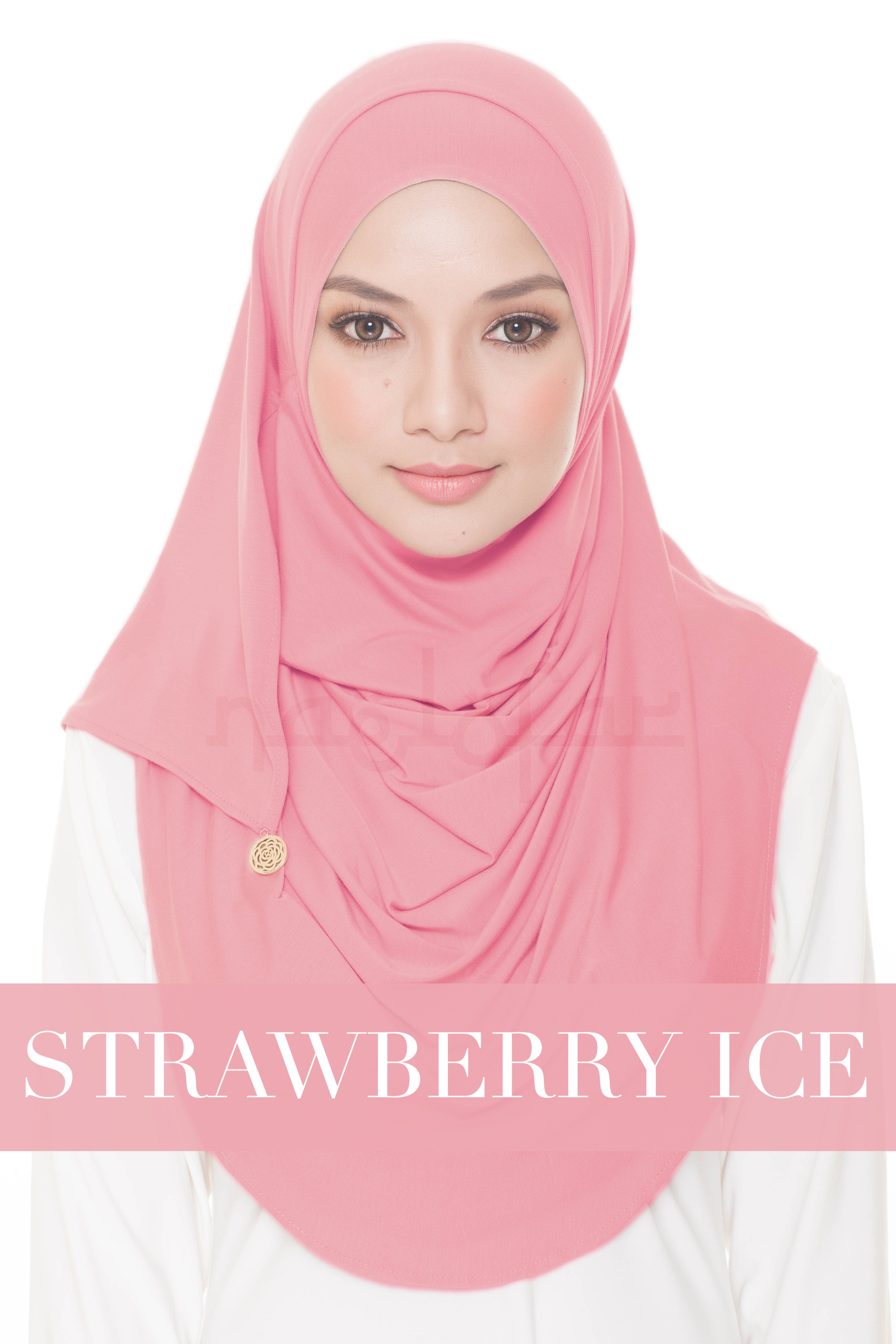 Babes & Basic Loop - Strawberry Ice.jpg