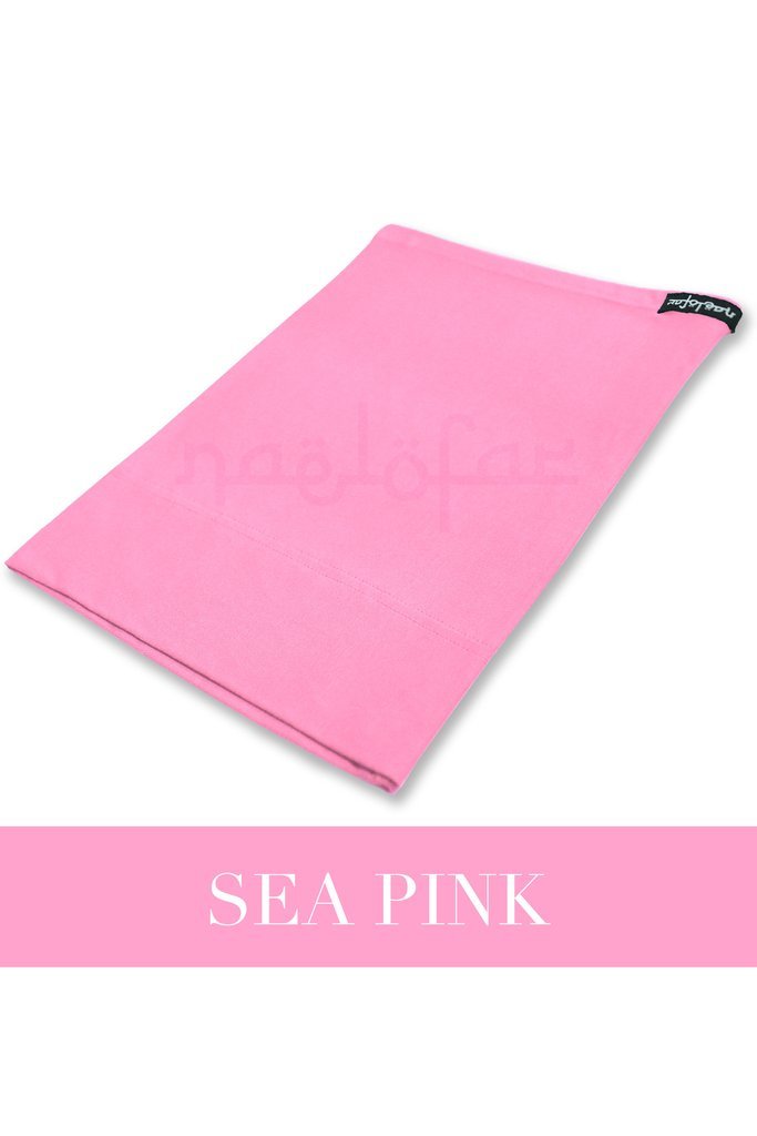Inner_-_Sea_Pink_1024x1024.jpg