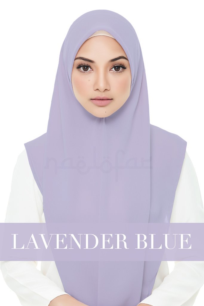 Bawal_-_Lavender_Blue_1024x1024.jpg