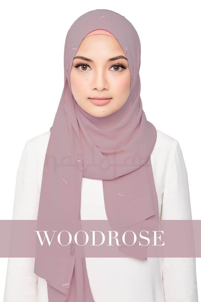 Dear_Love_-_Woodrose_1024x1024.jpg