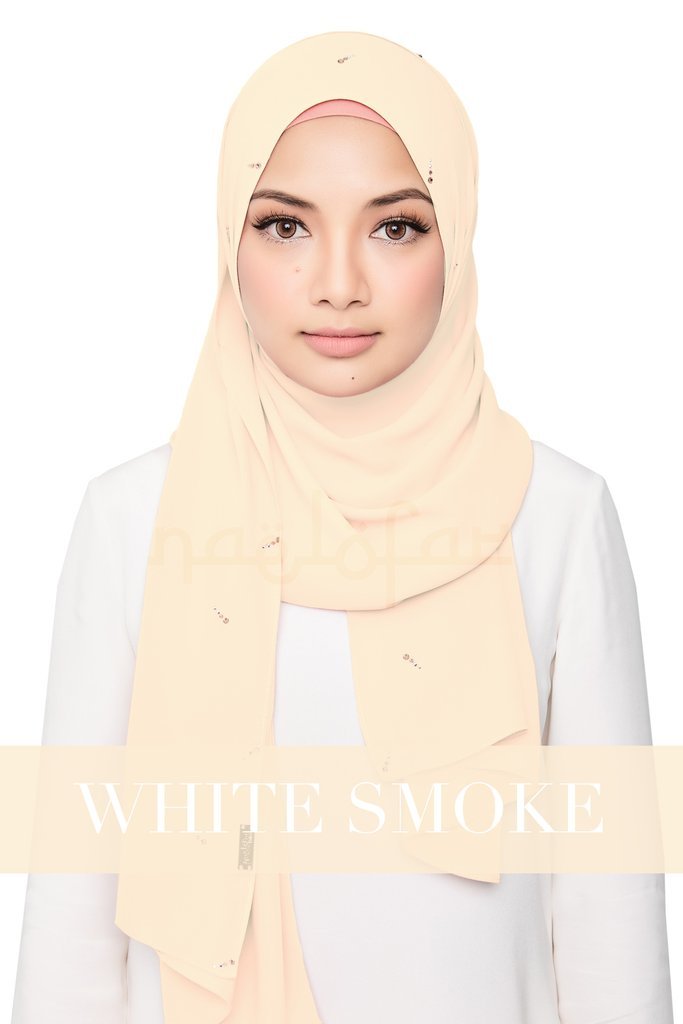 Dear_Love_-_White_Smoke_1024x1024.jpg