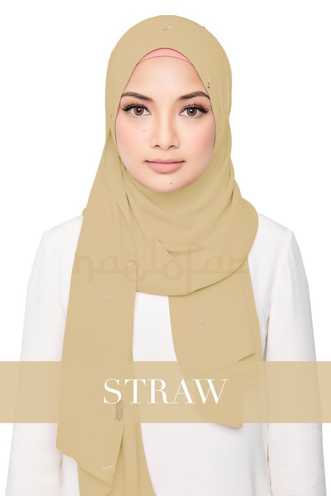 Dear_Love_-_Straw_1024x1024.jpg