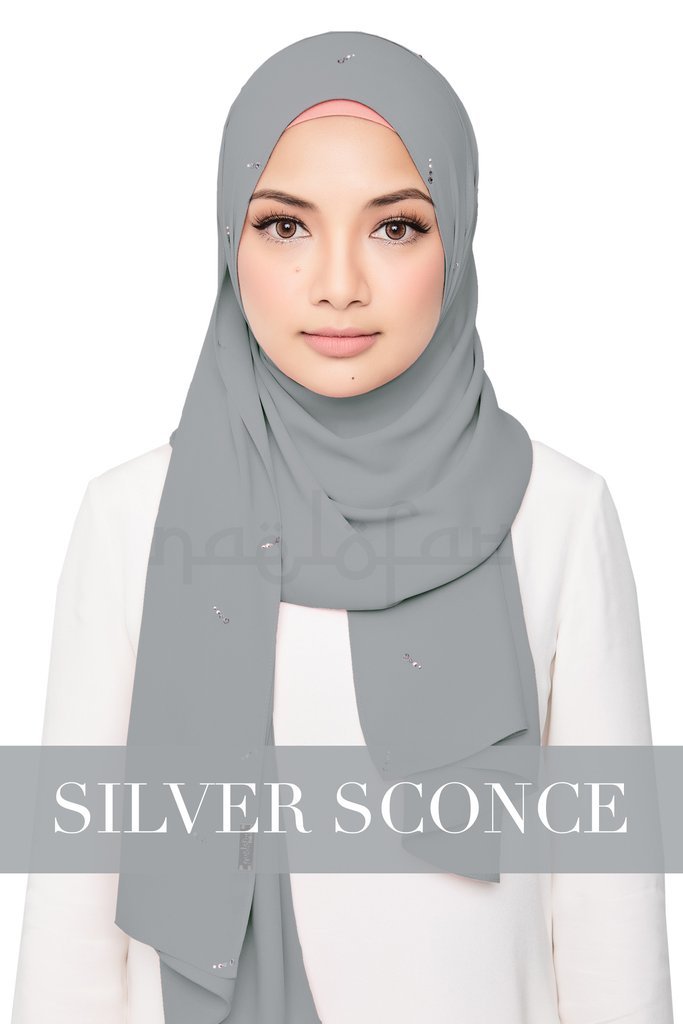 Dear_Love_-_Silver_Sconce_1024x1024.jpg