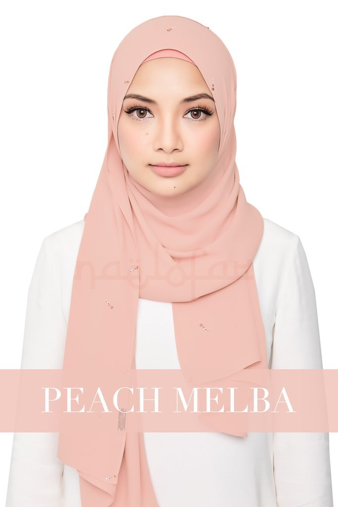 Dear_Love_-_Peach_Melba_1024x1024.jpg