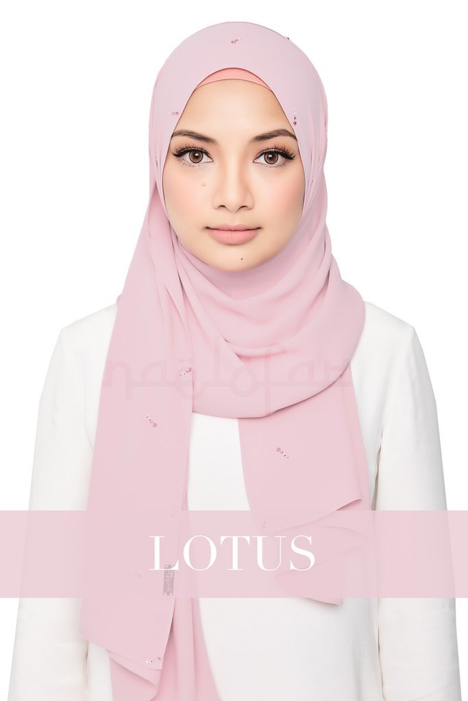Dear_Love_-_Lotus_1024x1024.jpg