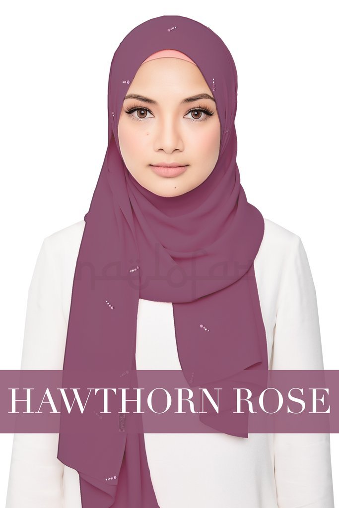Dear_Love_-_Hawthorn_Rose_1024x1024.jpg