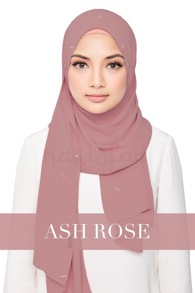 Dear_Love_-_Ash_Rose_1024x1024.jpg