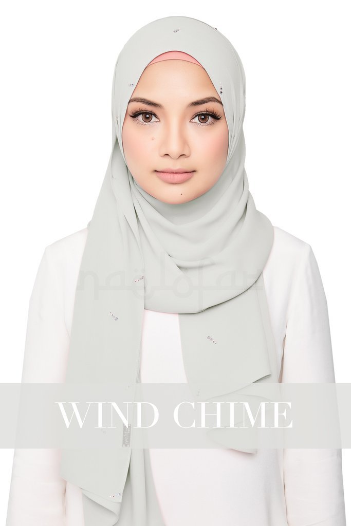 Dear_-_Wind_Chime_1024x1024.jpg