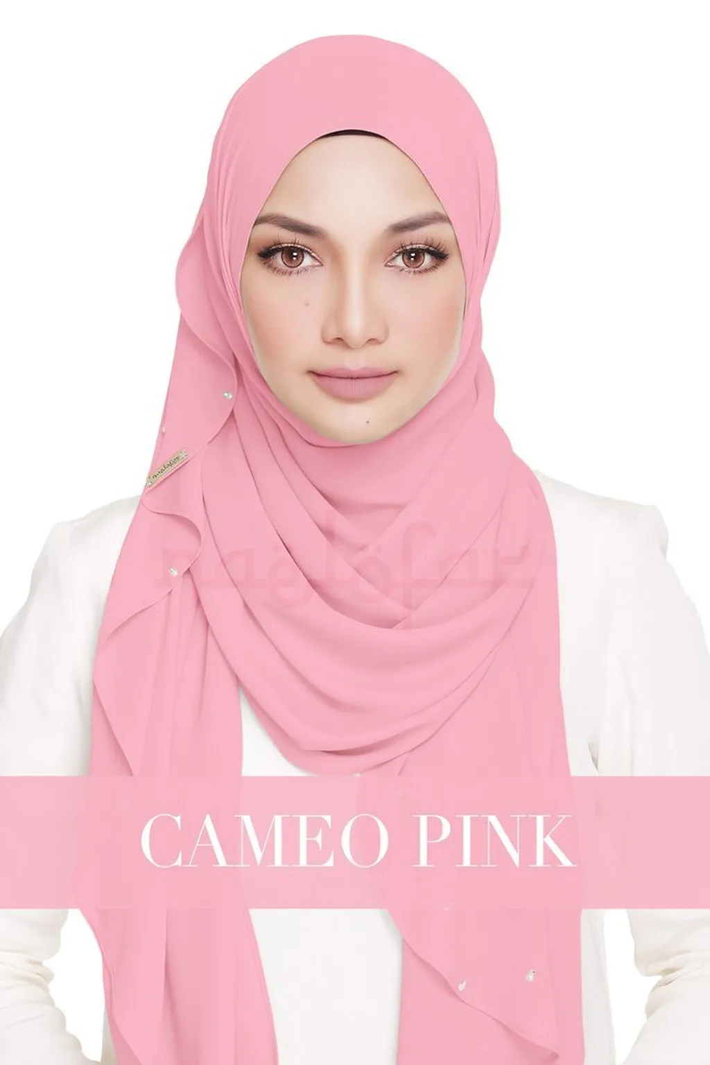 Lady_Warda_-_Cameo_Pink_1024x1024.jpg