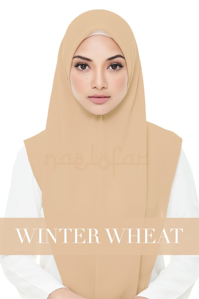 Yasmine_-_Winter_Wheat_1024x1024.jpg