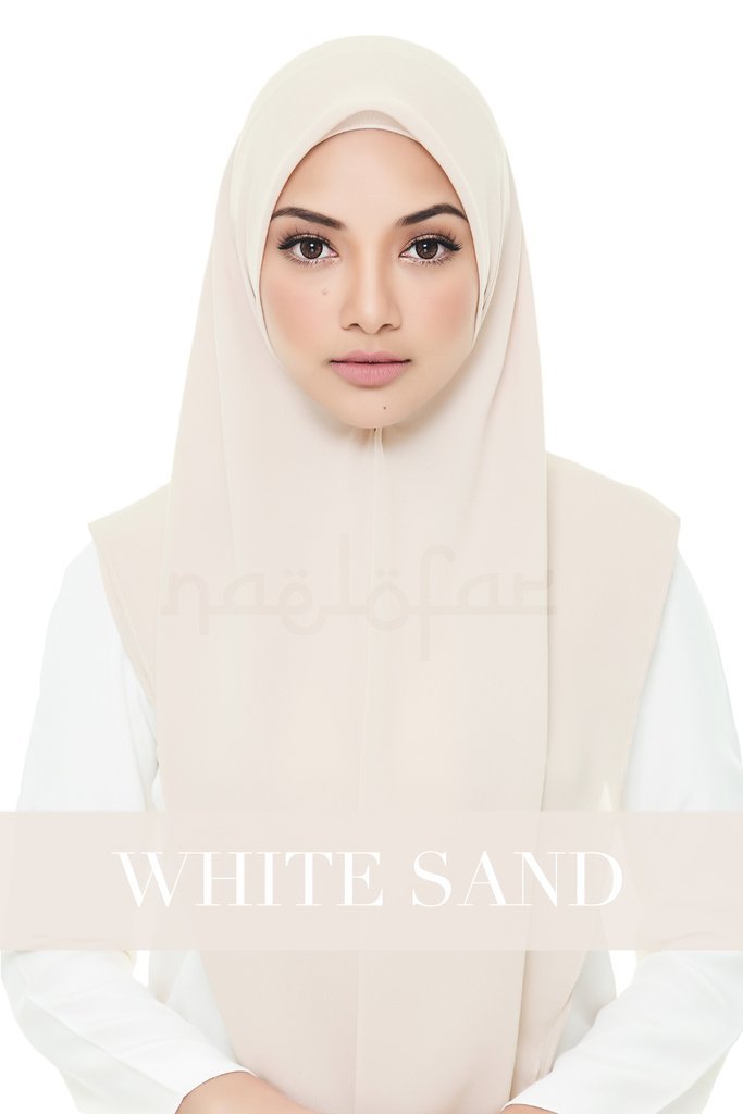 Yasmine_-_White_Sand_1024x1024.jpg