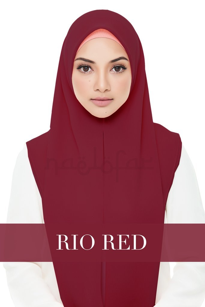 Yasmine_-_Rio_Red_1024x1024.jpg