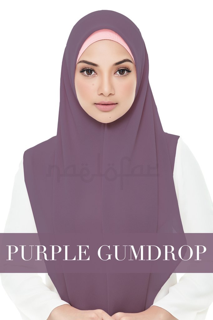 Yasmine_-_Purple_Gumdrop_1024x1024.jpg