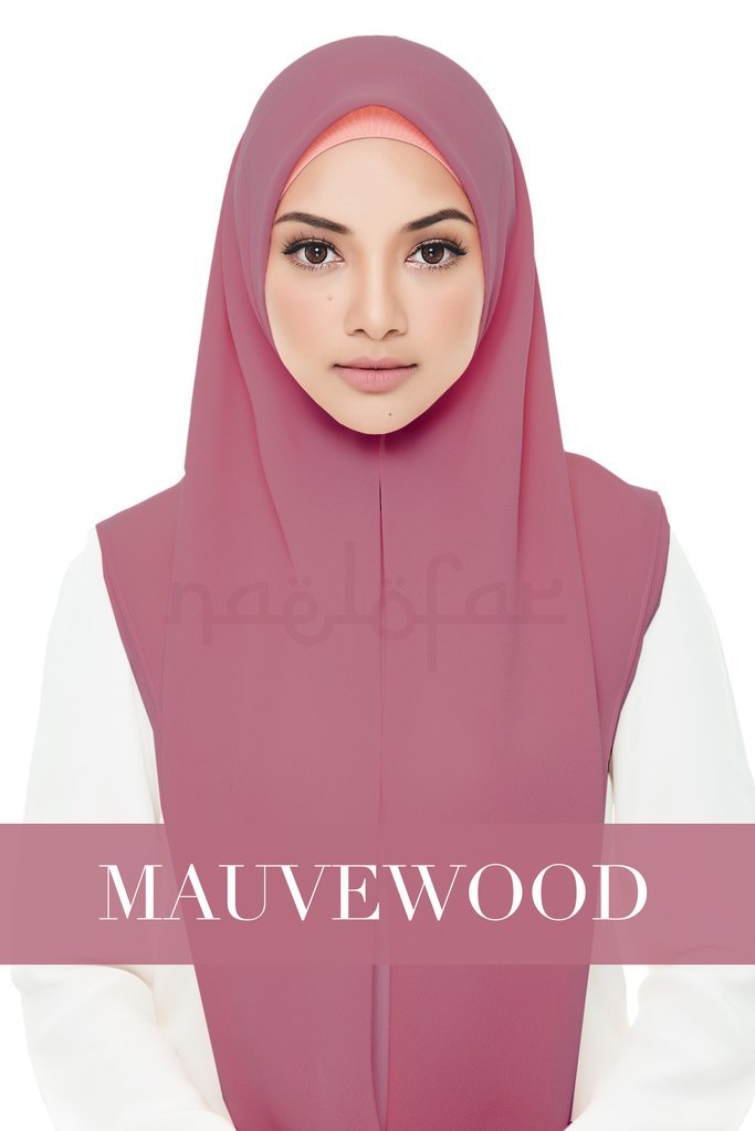 Yasmine_-_Mauvewood_1024x1024.jpg