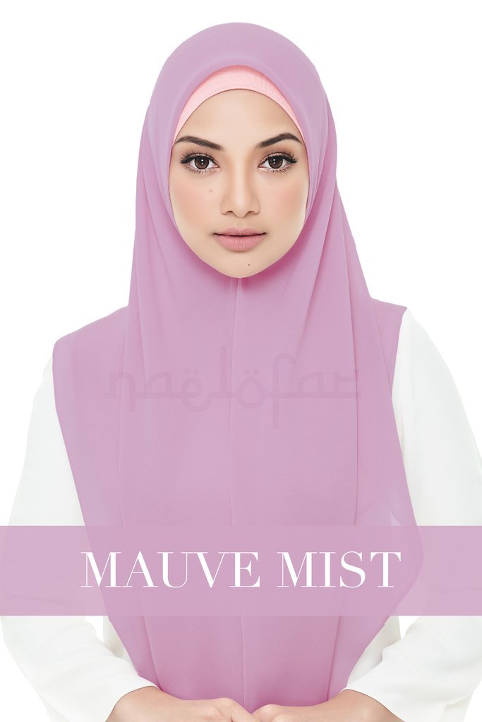 Yasmine_-_Mauve_Mist_1024x1024.jpg