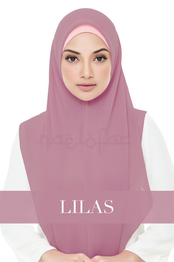 Yasmine_-_Lilas_1024x1024.jpg