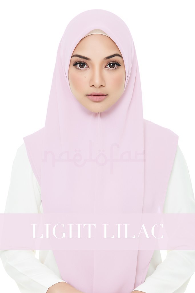 Yasmine_-_Light_Lilac_1024x1024.jpg