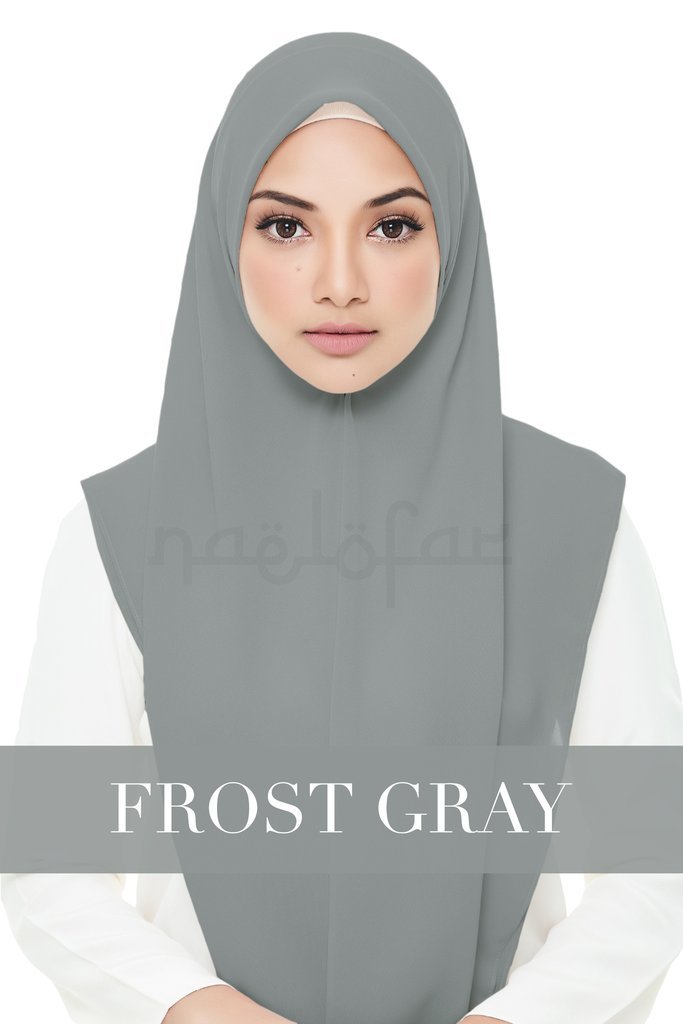 Yasmine_-_Frost_Gray_1024x1024.jpg