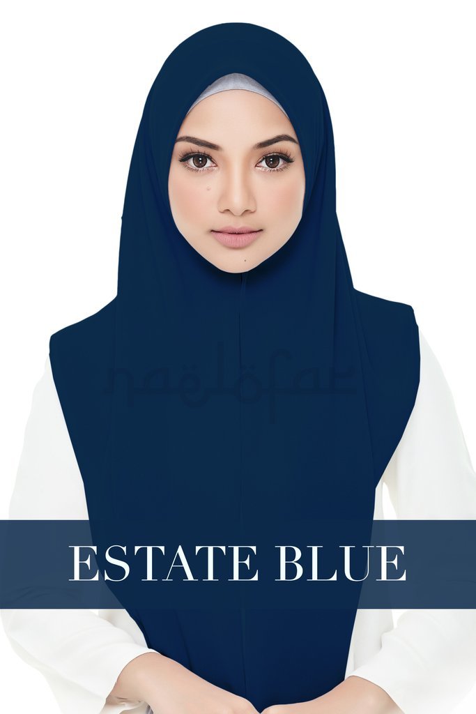 Yasmine_-_Estate_Blue_1024x1024.jpg
