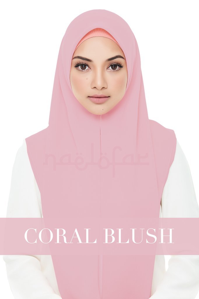 Yasmine_-_Coral_Blush_1024x1024.jpg