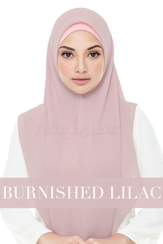 Yasmine_-_Burnished_Lilac_1024x1024.jpg