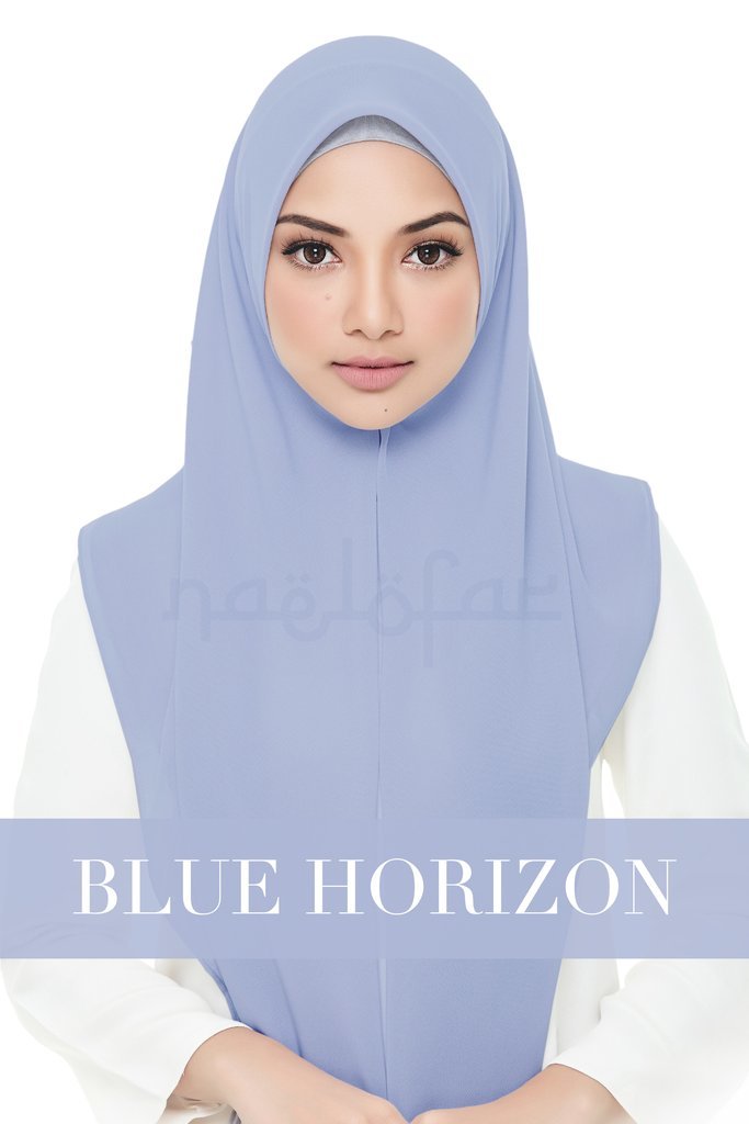 Yasmine_-_Blue_Horizon_1024x1024.jpg