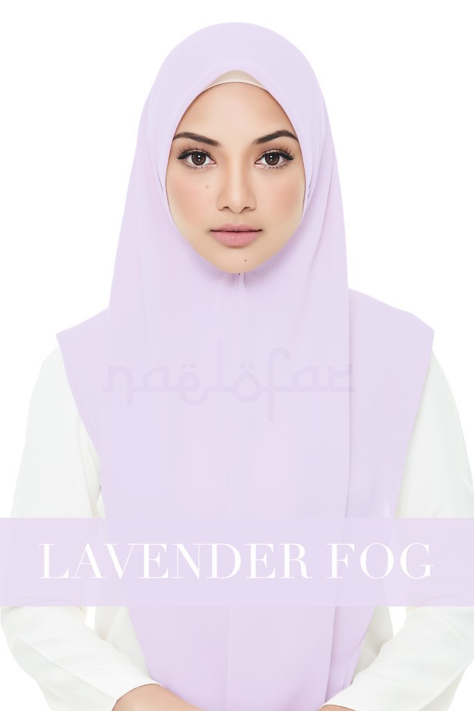 Yasmine_-_Lavender_Fog_1024x1024.jpg