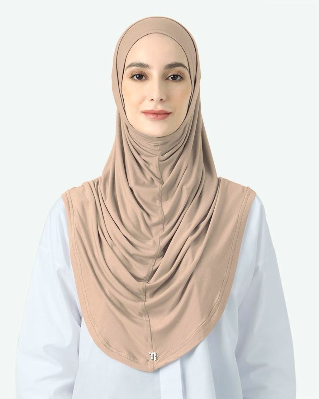 sophia_-_dusty_brown_sugar_1.jpg
