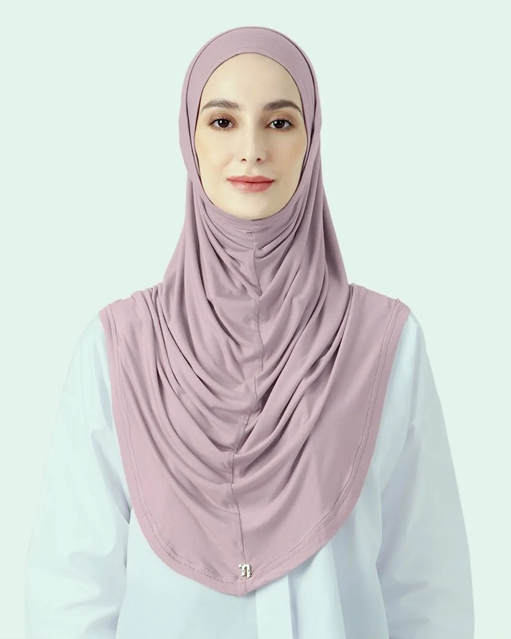 sophia_-_warm_dusty_lilac_1.jpg