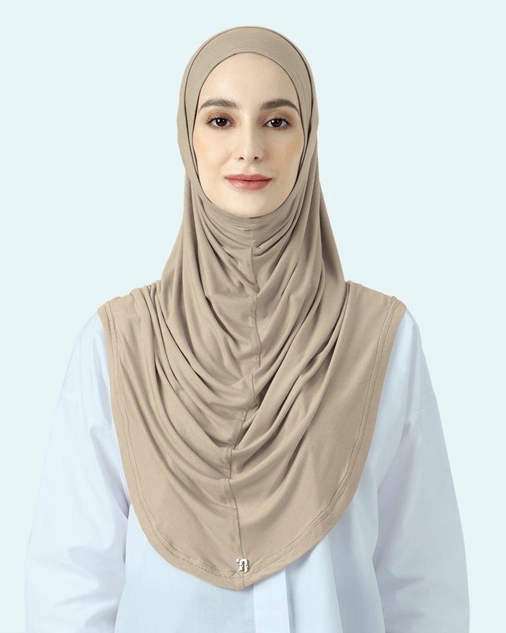 sophia_-_soft_brown_1 (1).jpg