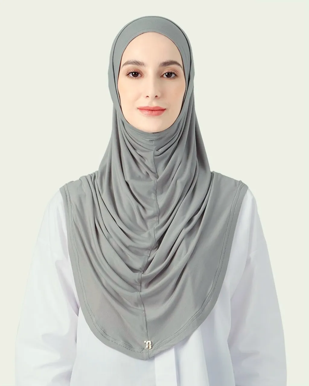 sophia_-_smokey_grey-green_1.jpg