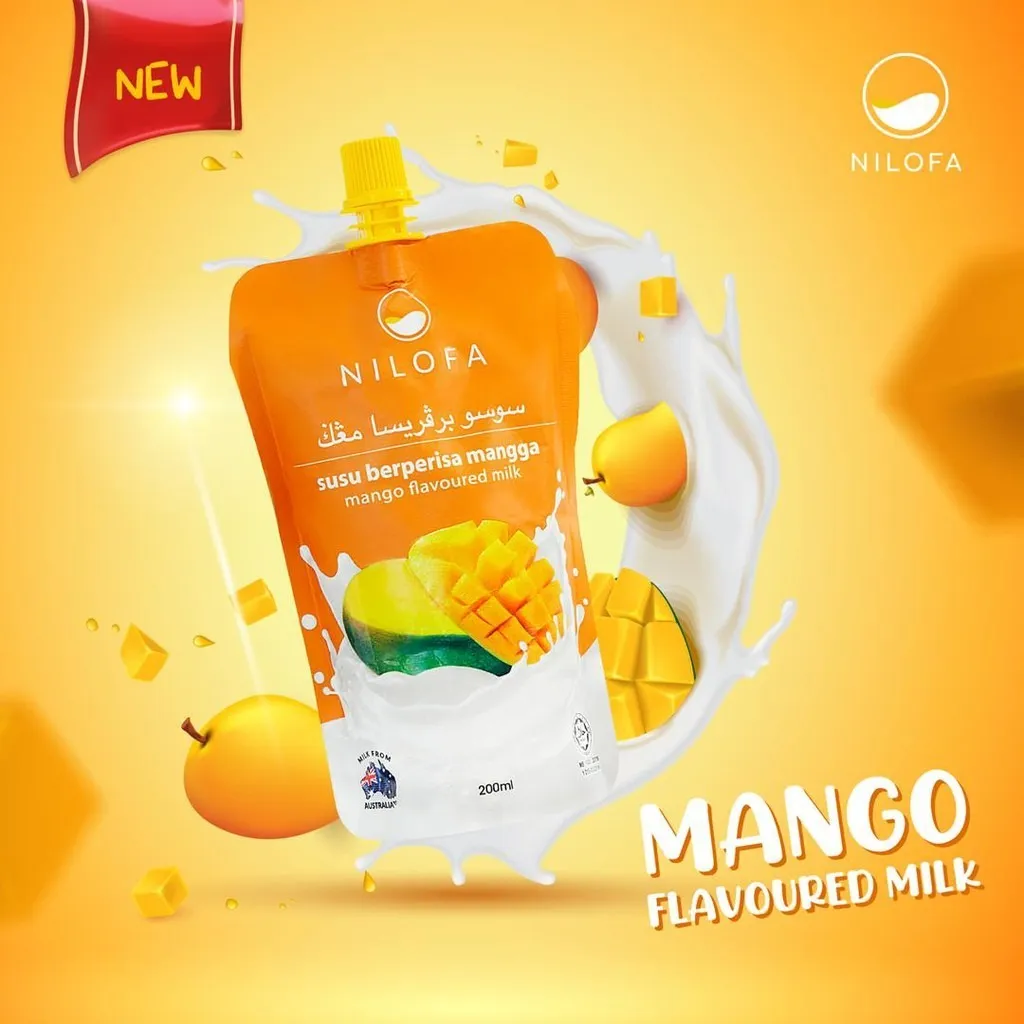 Mangga.jpg