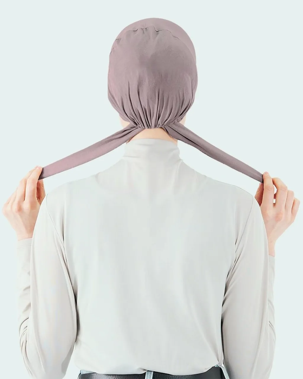 new_inner_helena_sept_-_dusty_rose_mauve_3 (1).jpg