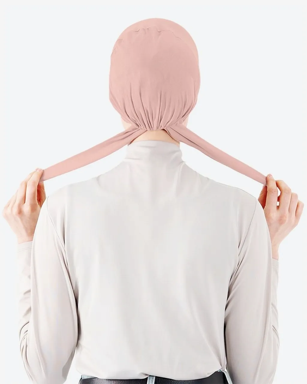 new_inner_helena_sept_-_dusty_pink_salmon_3 (1).jpg